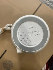 Hatch Rest HBREST R25 Portable Night Light Smart Sleep Sound Machine