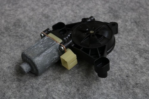 VW Golf 7 Audi Seat Skoda Fensterhebermotor 5Q0959801B vorne Fensterheber A3 8V