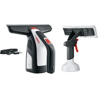 Bosch Home Glassvac Solo Plus, Fenstersauger