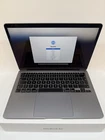 Macbook Air 13 3