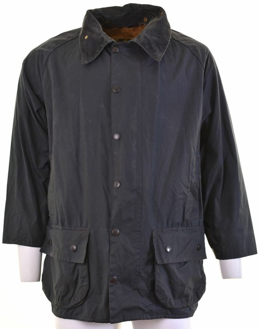 barbour sapper jacket ebay