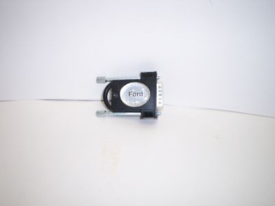 ATLAS COPCO FORD-SILVER 8433 0050 00 RBU-SILVER TENSOR RAPID BACKUP UNIT