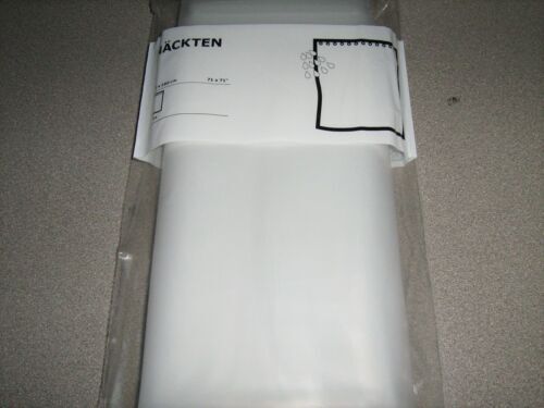 2025/02/02(日) 2000 Plastic Cam Lock Nuts (4 Pack) White Part # 119030#117434