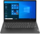 Lenovo V15 G2 IJL 15.6" LED Laptop, Intel Celeron N4500 1.1 Ghz, 4GB RAM, 128GB