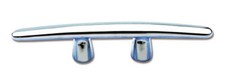 BITTA IN ACCIAIO INOX AISI 316 L.MM 250