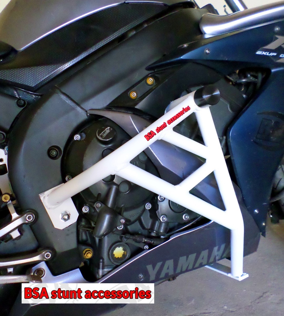 Valbeugel Motor Onderdelen | Yamaha te koop