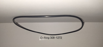 ロデオボーイ 308-1272 O-Ring OEM | eBay
