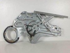 Lève vitre Kia CERATO