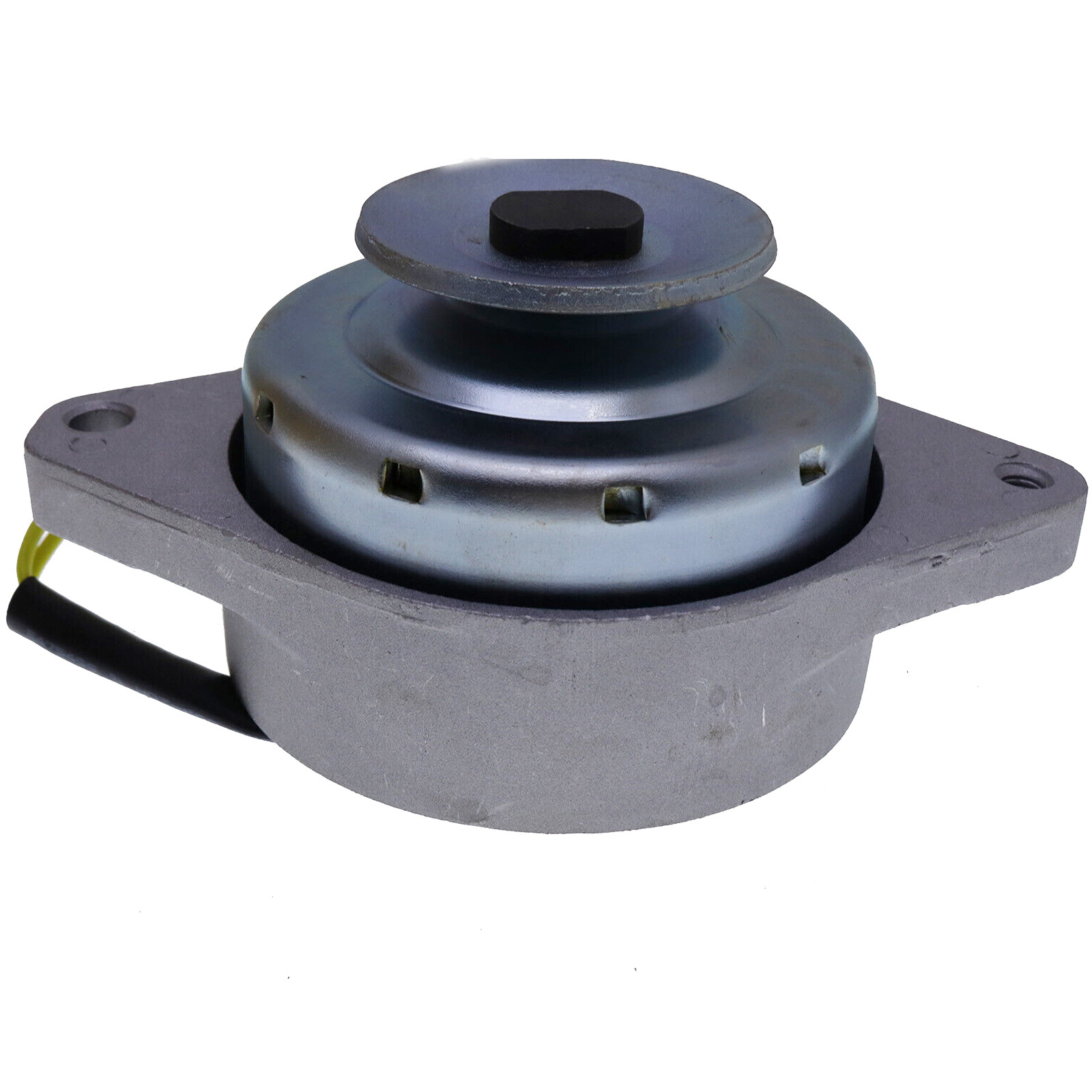 Alternator MIA10338 For John Deere Lawn Mower X575 X595 X700 X720 X728