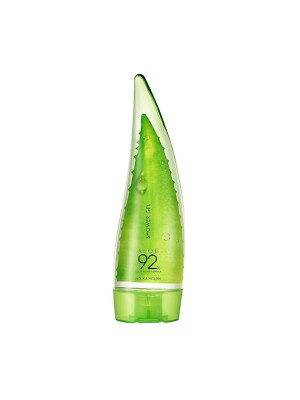Holika Holika Aloe 92% Shower Gel, Korean Skin Care - 8.45 Fl oz / 250 ml
