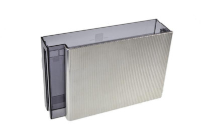 DeLonghi Wassertank 7313249641 für Maetosa EPAM960.75