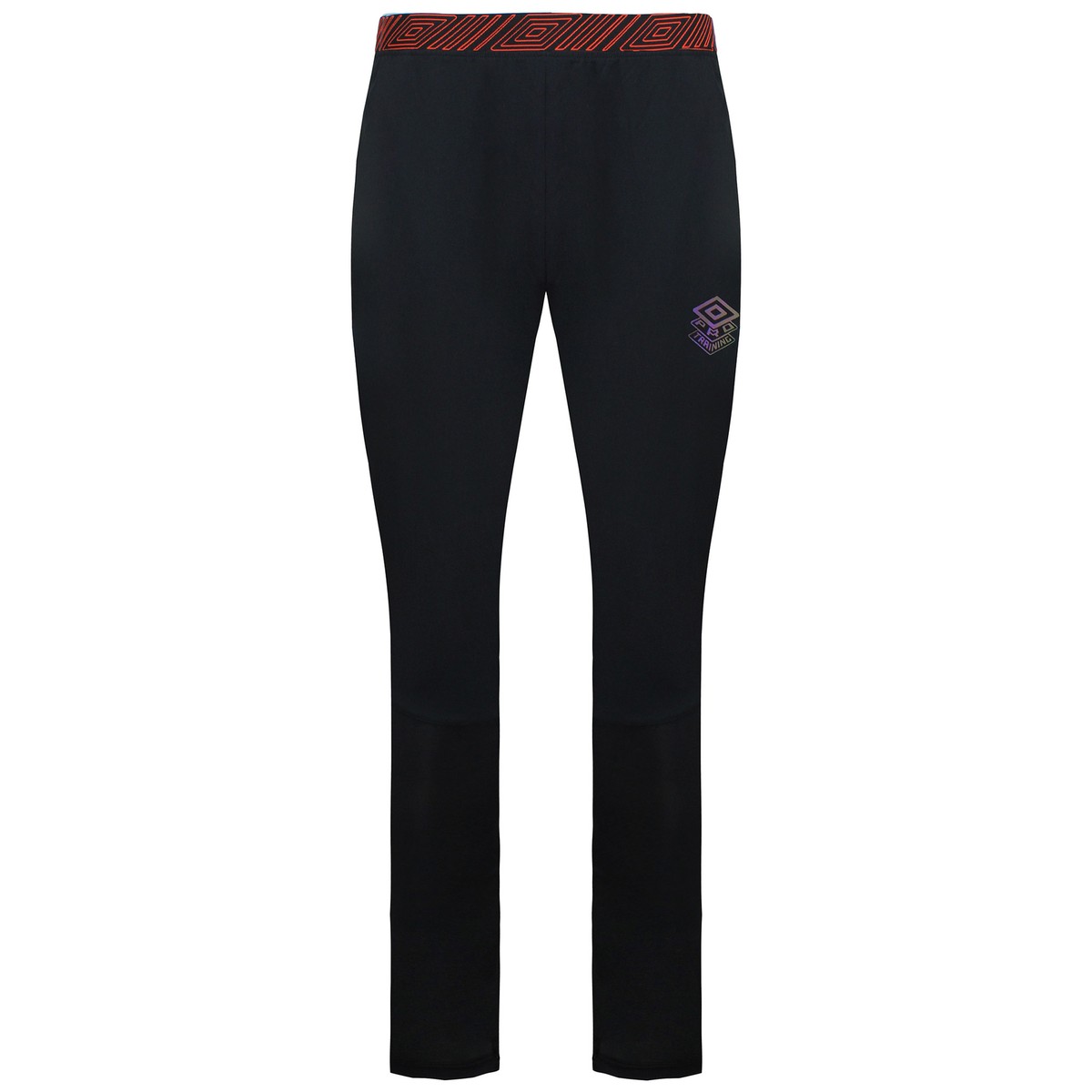 Umbro Pro Training Umbro Workout Pants Umbro Pro Training Woven