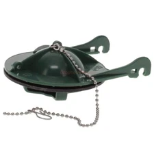 American Standard 7381026-400.0070A Flapper