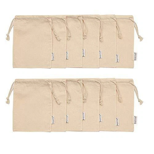 Augbunny bags outlet