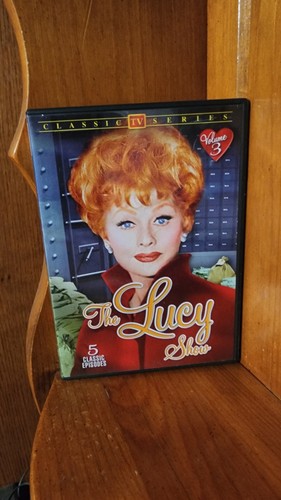 DOLLAR DVD$ U PICK LT_9 - Picture 205 of 251