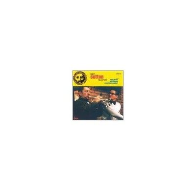 Ruby Braff - Live At Sunnies: Volume One - Ruby Braff CD IRVG The Cheap Fast