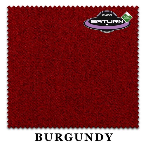 9-championship-saturn-ii-teflon-billiard-pool-table-felt-cloth
