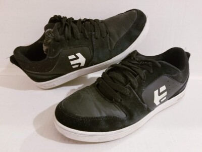 Herren Etnies Verano Skateboardschuhe Für Herren Leicht