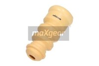 Maxgear 72-2265 Anschlagpuffer, Federung For Audi Seat Skoda Vw