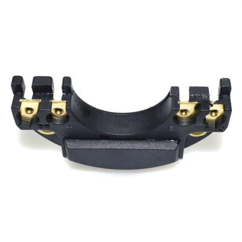 Ignition Control Module Repair B541-18-V20 J170-9910A Fit for Mitsubishi MAZDA - Picture 3 of 5