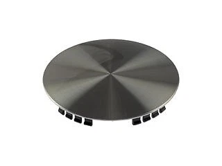 Tapacubos para Chevrolet C1500 Suburban Dorman 1992-1999 1993 1994 1995 1996 1997 Foto 4 de 4