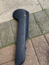 Peugeot 205 Gti Seat Trim