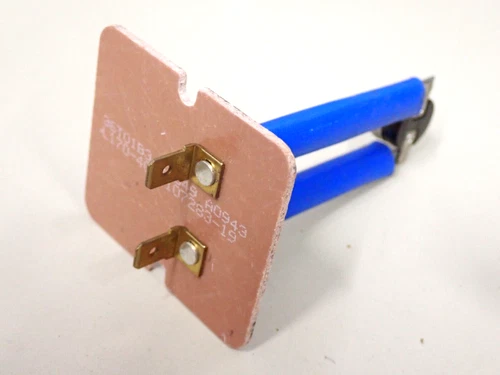 L170-40F Furnace Limit Switch NEW