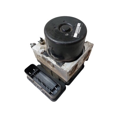 ECU Pumpe ABS Ford Fiesta V / B-Max 1.0 Ecoboost 1.5/1.6 TDCI 10097011243