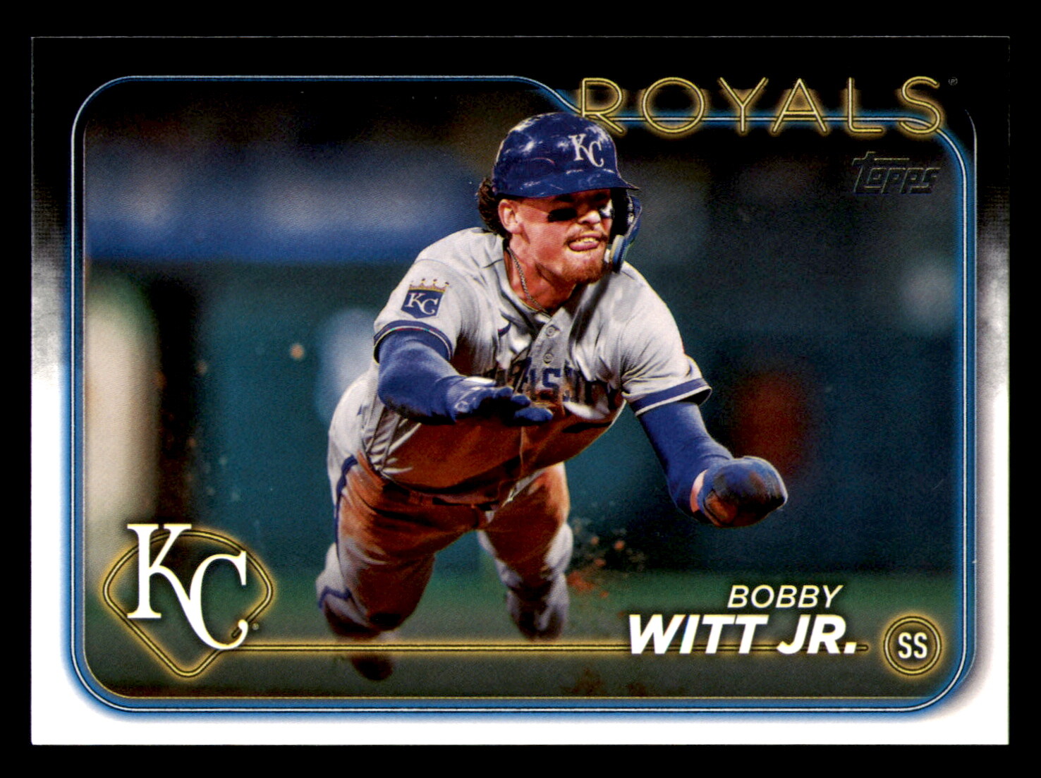 2024 Topps Series One  #201-350  -- Complete Your Set  [v29]  $5+ Free Shipping