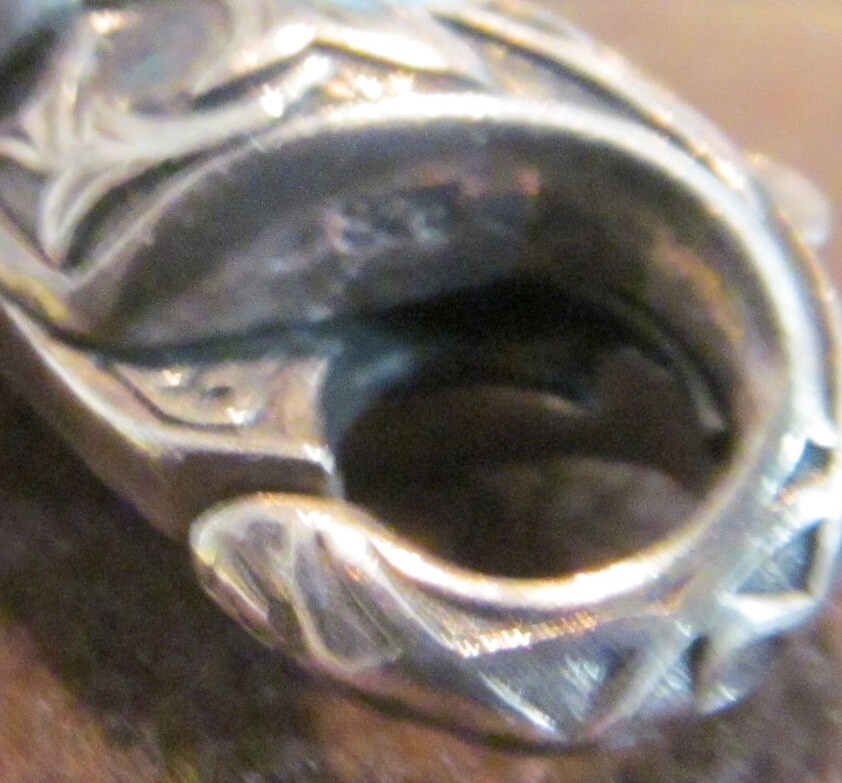 Picture 7 of 9