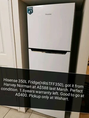 Mu4h4vtryjwnwm