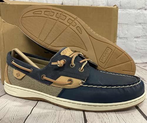 Rosefish Comfort Shoes Corduroy Navy 