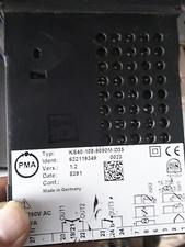 1Ps  KS40-108-9090M-D35  Quickly delivery