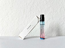 LOUIS VUITTON - California Dream EDP Sample Size Vial Spray x 1 Pcs 2ml