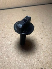 Predator 3500w Run Choke Knob Generator Inverter Harbor Freight