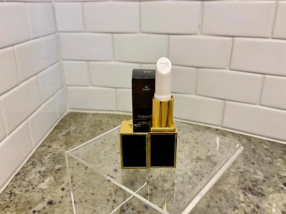 TOM FORD Boys And Girls Collection Lipstick LISTING I OF III - Image 2 of 4