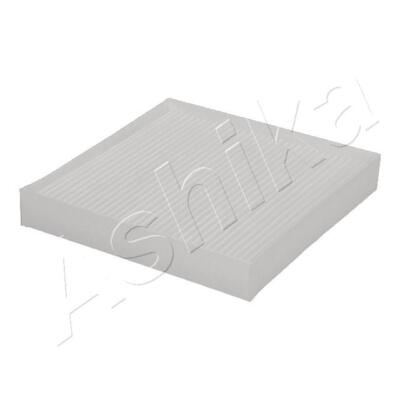 Ashika 21-KI-KI25 Filter, Interior Air for Kia