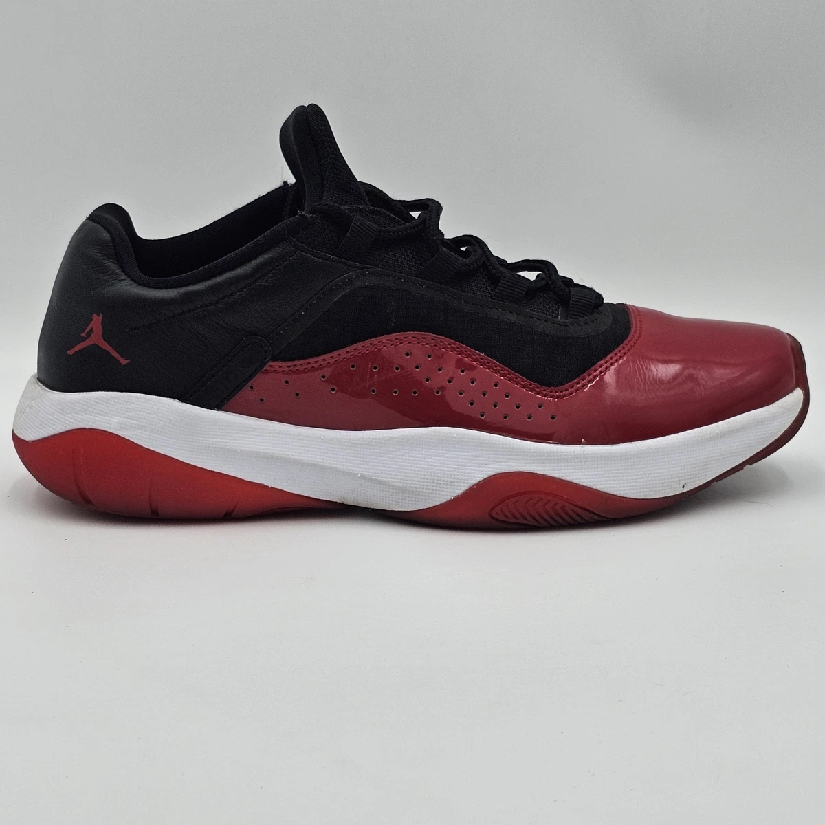 Jordan 11 CMFT Low Bred W for sale | eBay