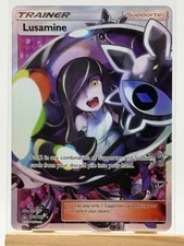 Pokemon Ultra Prism Card Prices | Holo, Rare, & Graded Cards Pokemon Ultra Prism Card Prices | Holo, Rare, & Graded Cards