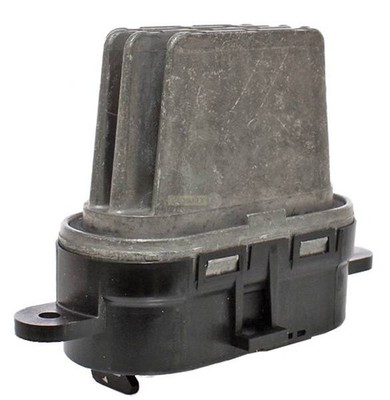 Resistor 60779301 New Genuine OEM for *** Fiat