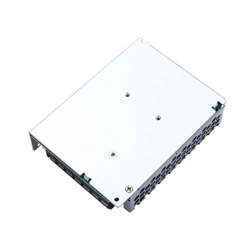 Switching Power Supply AC/DC Power Supply High Efficiency Low Ripple ...