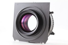 Nikon f/5.6 Camera Lenses 240mm Focal for sale | eBay