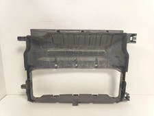 Guide aérien Renault Zoé (AG) Hatchback 5-drs R90 (5AQ-601) 2016 215541324R