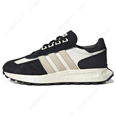 adidas originals Retropy E5 IE1937