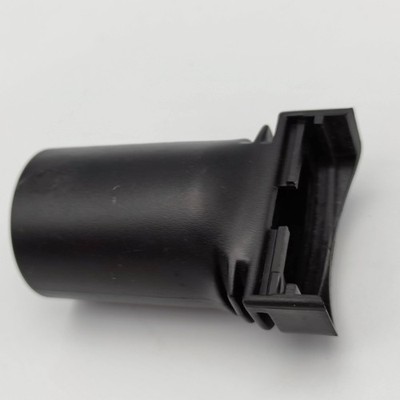 Metabo   626996000 Anschlussstück Adapter Ø 35 mm für FSR / FSX FMS 200 Intec
