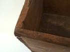 Bild 13 von 15