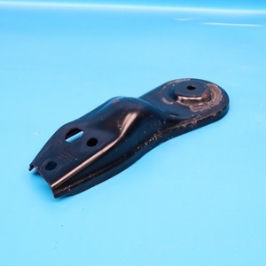 Audi A6 4F C6 Stütze Hinterachse rechts 4F0505220B Abstützung Original MW1