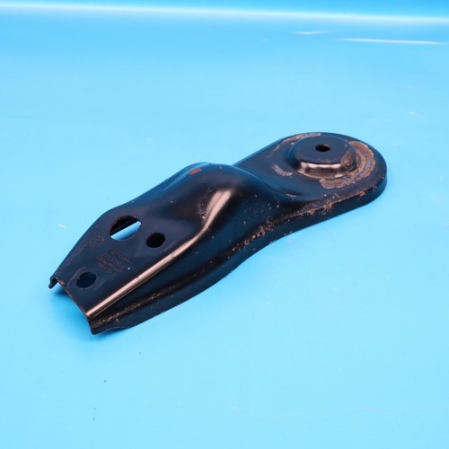 Audi A6 4F C6 Stütze Hinterachse rechts 4F0505220B Abstützung Original MW1