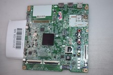LG 55UK6090PUA MAIN BOARD EAX67872805