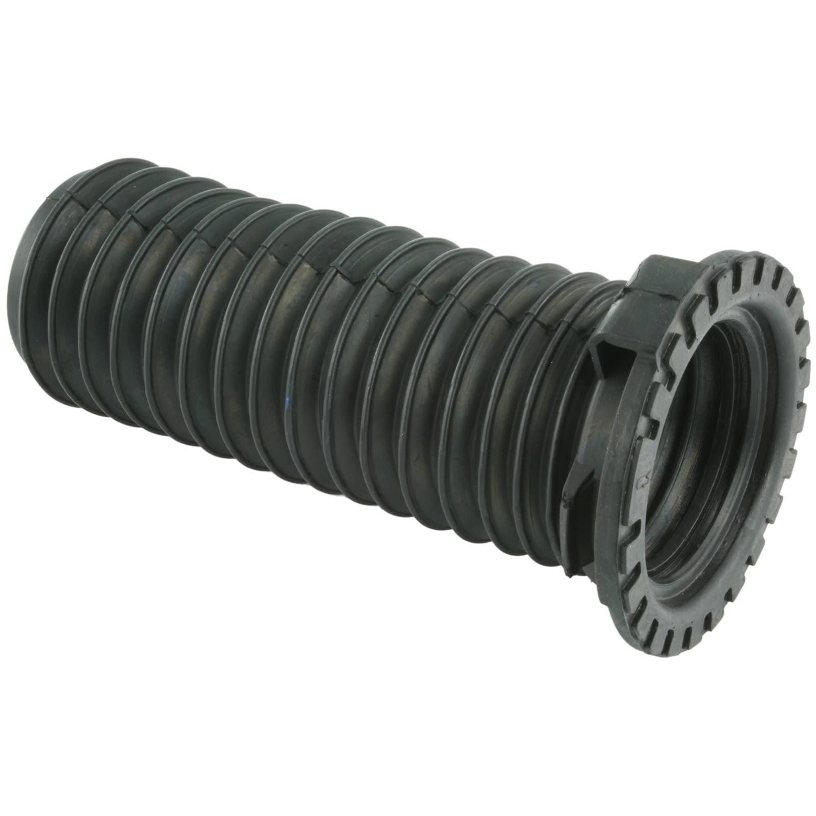 2x ✅Fits FEBEST HSHB-FDFL PROTECTIVE CAP/BELLOW SHOCK ABSORBER FRONT ⭐UK Seller⭐ - Image 14